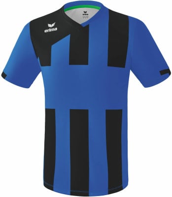 Erima Siena 3.0 Fußballtrikot Erima Siena 3.0 Fußballtrikot