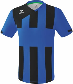 Erima Siena 3.0 Fußballtrikot