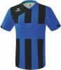 Erima Siena 3.0 Fußballtrikot