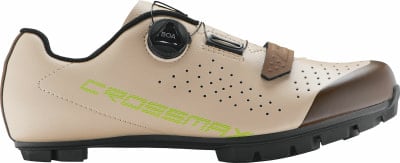 Mavic Crossmax Boa Radschuhe