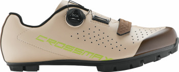Mavic Crossmax Boa Radschuhe