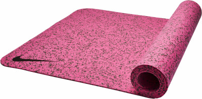 Nike Move Yogamatte