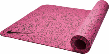 Nike Move Yogamatte