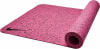 Nike Move Yogamatte