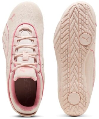 Puma Catch Soleil SD női szabadidőcipő