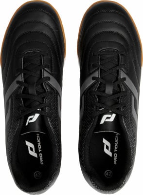 Pro Touch Classic VI IN Hallenfußballschuhe