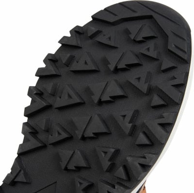 McKINLEY Ranger Mid AQX Winterschuhe