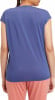 Energetics "Gerda VIII" T-Shirt Damen