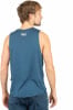 Chillaz Vils Climb & Chill Tanktop