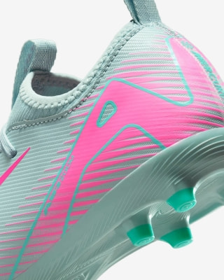 Nike Jr. Mercurial Vapor 16 Academy FG/MG kopačky