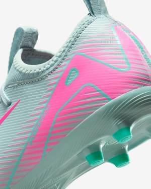 Mercurial Vapor 16 Academy Fußballschuhe