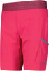 CMP Light Climb Wandershorts