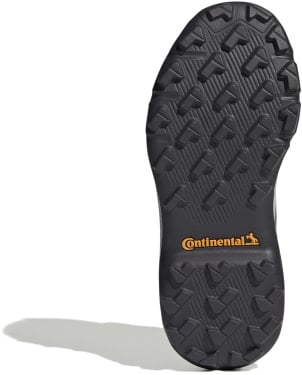 Terrex GTX Wanderschuhe