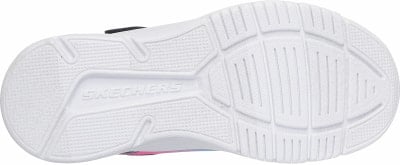 Skechers Microspec Advance Fitnessschuh D-Gr. Skechers Microspec Advance Fitnessschuh D-Gr.