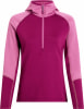 McKINLEY Sylvin Midlayer mit Kapuze