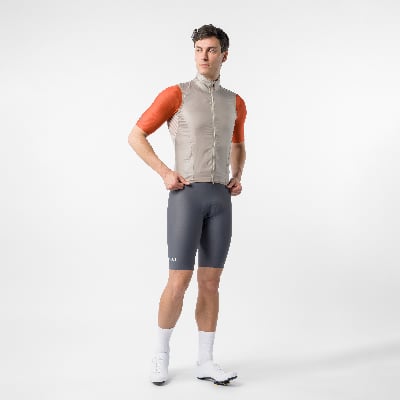 Castelli Aria 2 Radgilet Castelli Aria 2 Radgilet