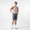 Castelli Aria 2 Radgilet