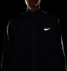 Nike M NK DF FORM HD JKT kabát