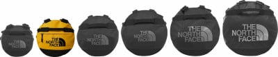 The North Face Base Camp Duffle Sporttasche