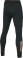 Athletic Sweat Pant férfi szabadidőnadrág