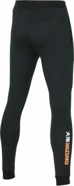 Athletic Sweat Pant férfi szabadidőnadrág