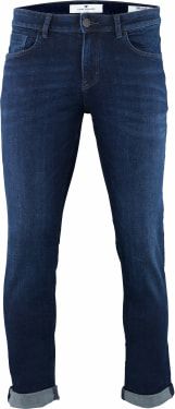 Josh Denim férfi farmernadrág