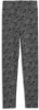 Puma Ess+ Blossom Tights