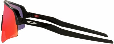 Oakley Sutro Lite Sweep Sportsonnenbrille