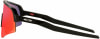 Oakley Sutro Lite Sweep Sportsonnenbrille