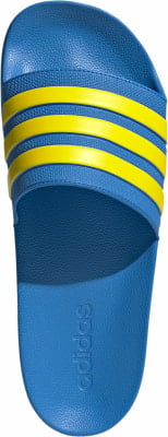 adidas Adilette Wellnesssandalen