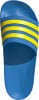 adidas Adilette Wellnesssandalen