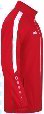 Jako Power Allwetterjacke