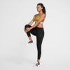 Nike Dri-Fit Get Fit tepláky