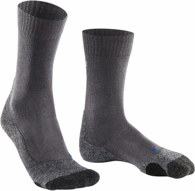 Falke TK2 Cool Wandersocken