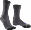 Falke TK2 Cool Wandersocken