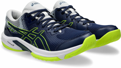 Asics Beyond FF Volleyballschuhe