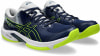 Asics Beyond FF Volleyballschuhe