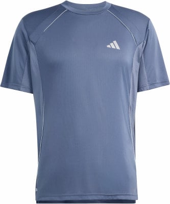adidas TECH APP TEE T-Shirt CLIMACOOL adidas TECH APP TEE T-Shirt CLIMACOOL