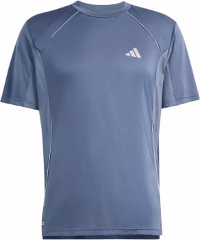 adidas Climacool T-Shirt
