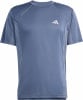 adidas TECH APP TEE T-Shirt CLIMACOOL