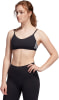 adidas All Me 3-Streifen Sport-BH