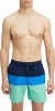 Firefly Natal II Badeshorts