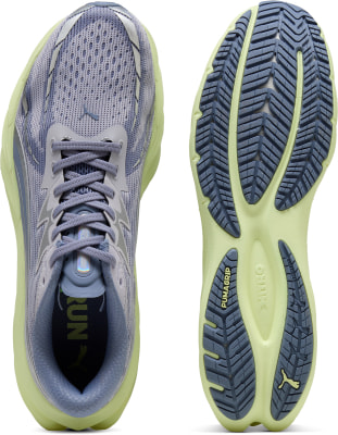 Puma Velocity NITRO 4 Laufschuhe