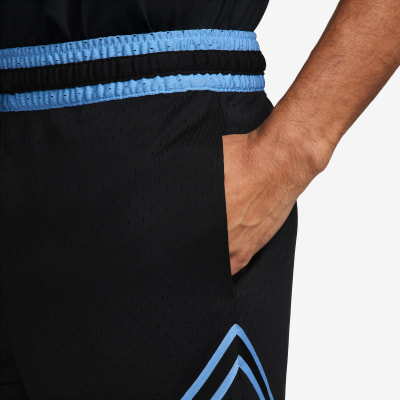 Nike Jordan Dri-FIT Sport férfi rövidnadrág