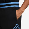 Nike Jordan Dri-FIT Sport férfi rövidnadrág