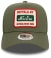 New Era Ne Patch Trucker sapka
