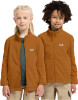 Jack Wolfskin Taunus 100 Fleecejacke