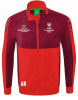 Erima Six Wings Worker Trainingsjacke