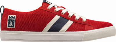 Helly Hansen Berge Viking férfi szabadidőcipő