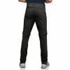 Schöffel Folkstone Zip Off Wanderhose langgestellt